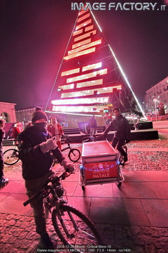 2018-12-20 Milano - Critical Mass 58